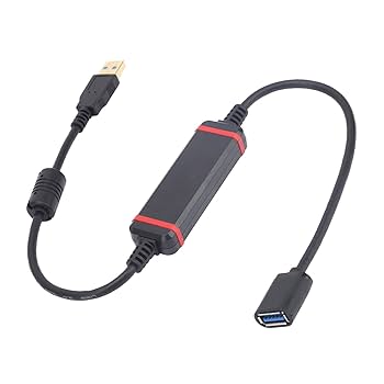 USB Hardware & Software : 日本語版 絶版→新版移行2005.10.4] USBハード&ソフト開発のすべて